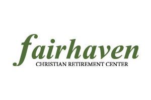 Fairhaven