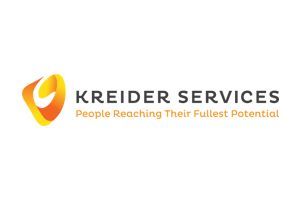Kreider Services