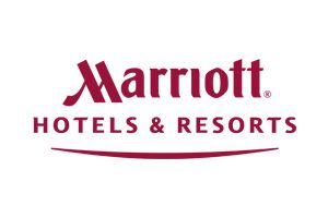 Marriott