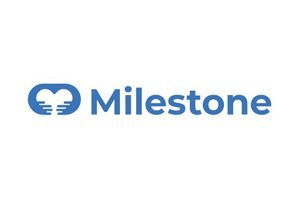 Milestone