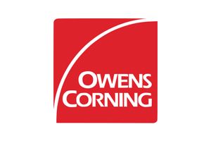 Owens Corning