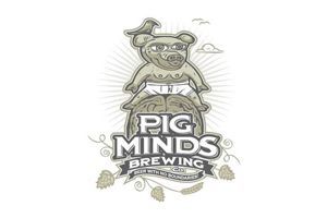Pig Minds