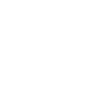 Pure Simple Affordable Choice