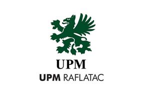 UPM