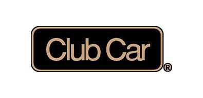Club Car