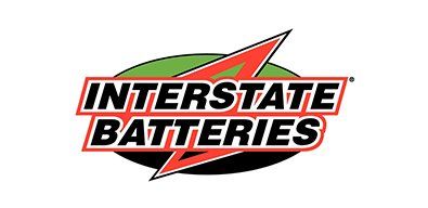 Interstate Batteries
