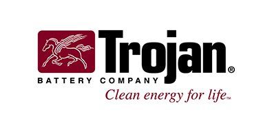 Trojan Batteries