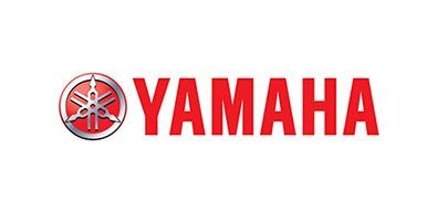 Yamaha Motor Company