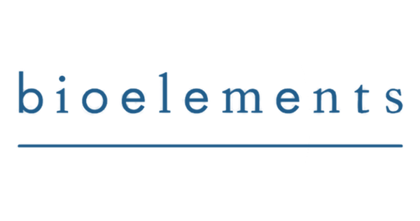 Bioelements