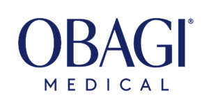 Obagi Medical