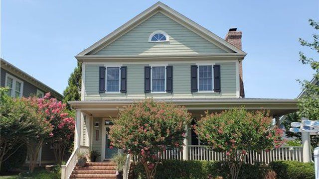 Learn More About Painting Service Painting