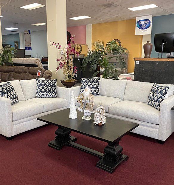 Furniture Store Bakersfield, CA Mi Casa Home Furniture