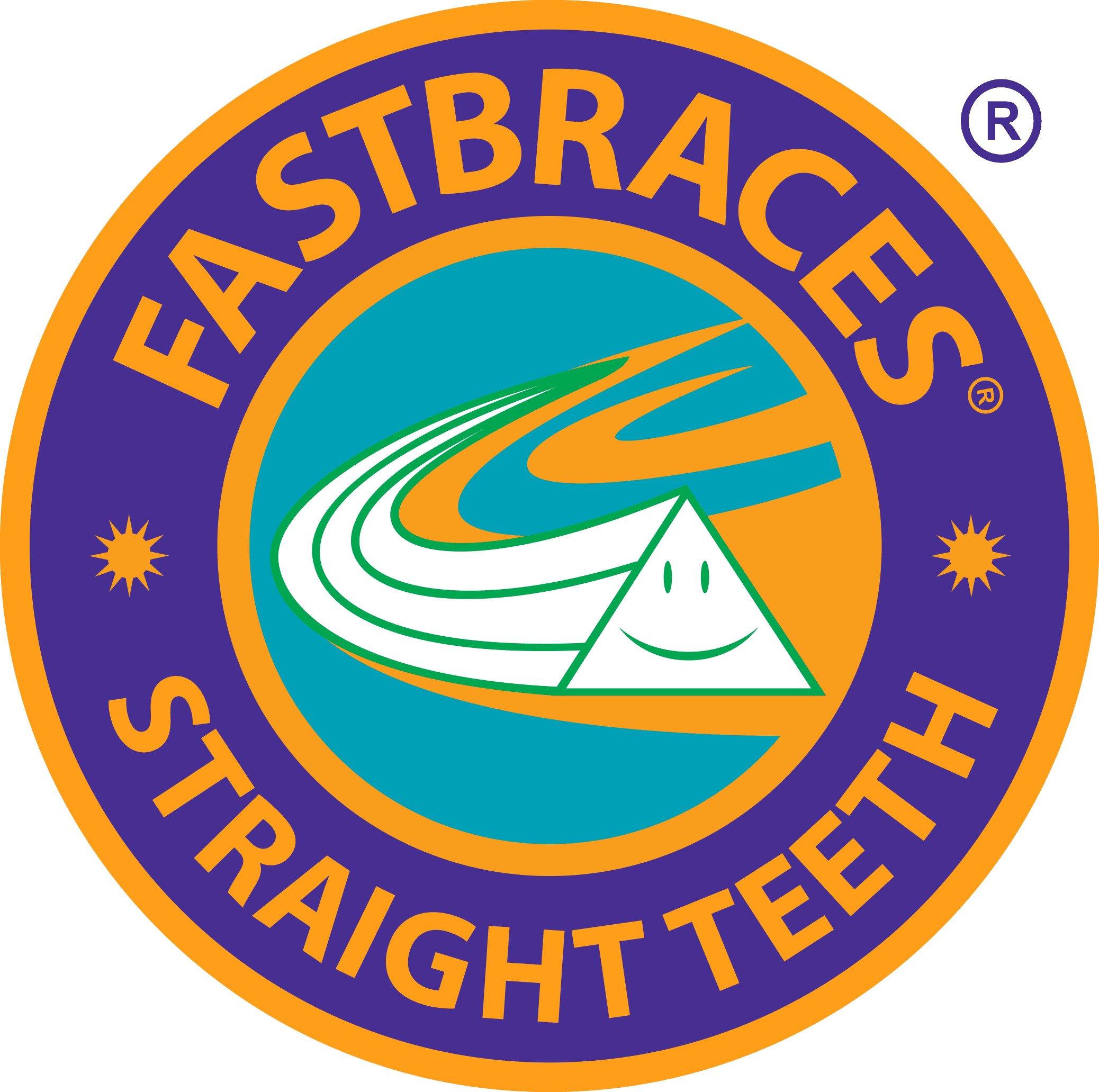 Fastbraces® - logo