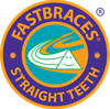 Fastbraces® - logo