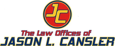 Law Offices Of Jason L. Cansler - Logo