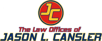 Law Offices Of Jason L. Cansler - Logo