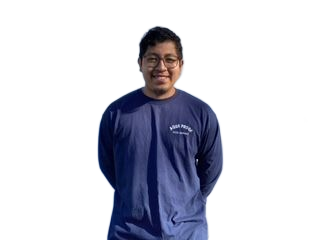 Francisco