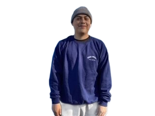 Noel