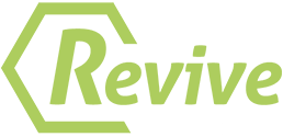Revive Clinic logo