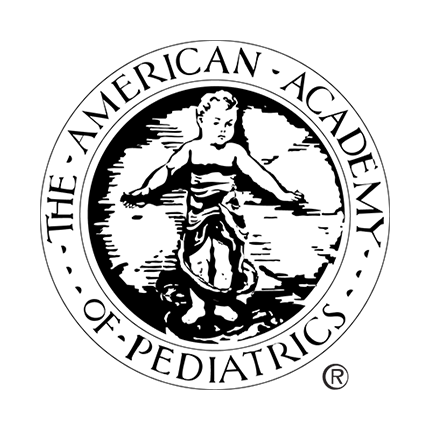 American Academy Of Pediatrics