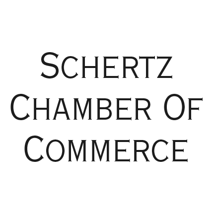 Schertz Chamber Of Commerce