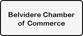 Belvidere Chamber of Commerce