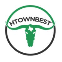 Houston Best