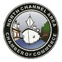 North Channel Area Chamber of Commerce