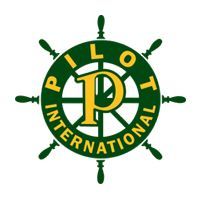 Pilot International