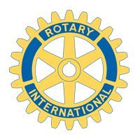 Rotary International