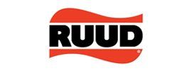 Ruud
