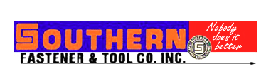 Southern Fastener & Tool Co.-Logo
