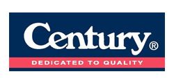 Century