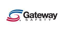 Gatway