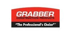 Grabber