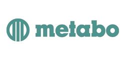Metabo