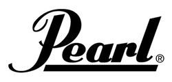 Pearl