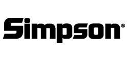 Simpson