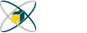 BathSystems America - logo