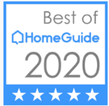 Best of Home Guide 2020