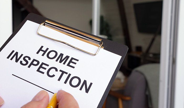 8 Things That Will Need Immediate Attention If Found in Your Home Inspection