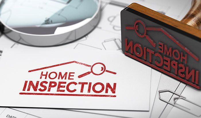 9 Home Inspection Tips for Homeowners-To-Be