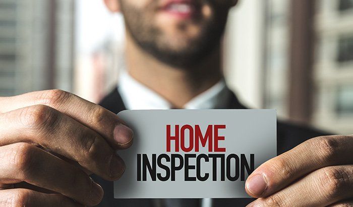 Everything You Need To Know About Home Inspections for New Builds
