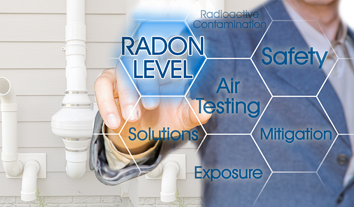 Radon Mitigation: What It Is and Why You Need It?