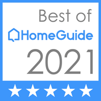 Best of Home Guide 2021