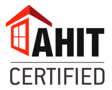 ahit-certified-colored-logo