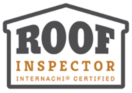 Roof Inspector