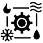 Comfort Kings Southeast Missouri