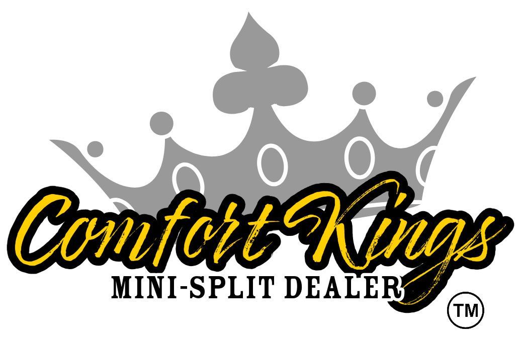 Comfort Kings Southeast Missouri