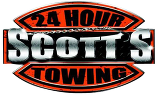 scott's-towing-logo